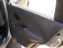 Chevrolet Matiz 0.8 Spirit 106 d km nap stuurbekr apk