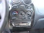 Chevrolet Matiz 0.8 Spirit 106 d km nap stuurbekr apk
