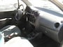 Chevrolet Matiz 0.8 Spirit 106 d km nap stuurbekr apk