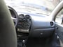 Chevrolet Matiz 0.8 Spirit 106 d km nap stuurbekr apk