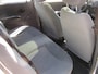 Chevrolet Matiz 0.8 Spirit 106 d km nap stuurbekr apk