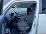 Jeep Renegade 1.4 MultiAir Night Eagle II Limited automaat , Adaptive cruise , trekhaak