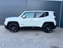 Jeep Renegade 1.4 MultiAir Night Eagle II Limited automaat , Adaptive cruise , trekhaak