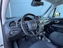 Jeep Renegade 1.4 MultiAir Night Eagle II Limited automaat , Adaptive cruise , trekhaak