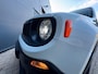 Jeep Renegade 1.4 MultiAir Night Eagle II Limited automaat , Adaptive cruise , trekhaak