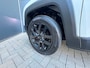 Jeep Renegade 1.4 MultiAir Night Eagle II Limited automaat , Adaptive cruise , trekhaak