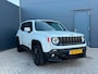 Jeep Renegade 1.4 MultiAir Night Eagle II Limited automaat , Adaptive cruise , trekhaak