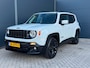 Jeep Renegade 1.4 MultiAir Night Eagle II Limited automaat , Adaptive cruise , trekhaak