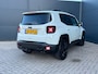 Jeep Renegade 1.4 MultiAir Night Eagle II Limited automaat , Adaptive cruise , trekhaak