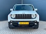 Jeep Renegade 1.4 MultiAir Night Eagle II Limited automaat , Adaptive cruise , trekhaak