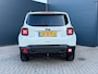 Jeep Renegade 1.4 MultiAir Night Eagle II Limited automaat , Adaptive cruise , trekhaak