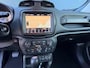 Jeep Renegade 1.4 MultiAir Night Eagle II Limited automaat , Adaptive cruise , trekhaak