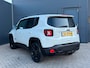 Jeep Renegade 1.4 MultiAir Night Eagle II Limited automaat , Adaptive cruise , trekhaak