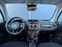 Jeep Renegade 1.4 MultiAir Night Eagle II Limited automaat , Adaptive cruise , trekhaak