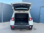 Jeep Renegade 1.4 MultiAir Night Eagle II Limited automaat , Adaptive cruise , trekhaak