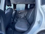 Jeep Renegade 1.4 MultiAir Night Eagle II Limited automaat , Adaptive cruise , trekhaak