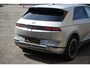 Hyundai Ioniq 5 Project 45 AWD 73kWh 306pk|Solardak|SOH 100%|Gravity Gold Matt|Fabrieksgarantie|
