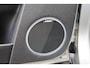 Hyundai Ioniq 5 Project 45 AWD 73kWh 306pk|Solardak|SOH 100%|Gravity Gold Matt|Fabrieksgarantie|