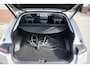 Hyundai Ioniq 5 Project 45 AWD 73kWh 306pk|Solardak|SOH 100%|Gravity Gold Matt|Fabrieksgarantie|