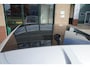 Hyundai Ioniq 5 Project 45 AWD 73kWh 306pk|Solardak|SOH 100%|Gravity Gold Matt|Fabrieksgarantie|