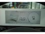 Hyundai Ioniq 5 Project 45 AWD 73kWh 306pk|Solardak|SOH 100%|Gravity Gold Matt|Fabrieksgarantie|
