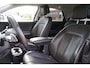 Hyundai Ioniq 5 Project 45 AWD 73kWh 306pk|Solardak|SOH 100%|Gravity Gold Matt|Fabrieksgarantie|