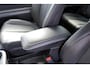 Hyundai Ioniq 5 Project 45 AWD 73kWh 306pk|Solardak|SOH 100%|Gravity Gold Matt|Fabrieksgarantie|
