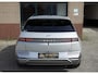 Hyundai Ioniq 5 Project 45 AWD 73kWh 306pk|Solardak|SOH 100%|Gravity Gold Matt|Fabrieksgarantie|