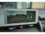 Hyundai Ioniq 5 Project 45 AWD 73kWh 306pk|Solardak|SOH 100%|Gravity Gold Matt|Fabrieksgarantie|