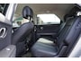 Hyundai Ioniq 5 Project 45 AWD 73kWh 306pk|Solardak|SOH 100%|Gravity Gold Matt|Fabrieksgarantie|