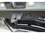 Hyundai Ioniq 5 Project 45 AWD 73kWh 306pk|Solardak|SOH 100%|Gravity Gold Matt|Fabrieksgarantie|