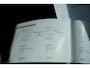 Hyundai Ioniq 5 Project 45 AWD 73kWh 306pk|Solardak|SOH 100%|Gravity Gold Matt|Fabrieksgarantie|