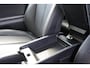 Hyundai Ioniq 5 Project 45 AWD 73kWh 306pk|Solardak|SOH 100%|Gravity Gold Matt|Fabrieksgarantie|