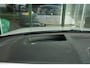 Hyundai Ioniq 5 Project 45 AWD 73kWh 306pk|Solardak|SOH 100%|Gravity Gold Matt|Fabrieksgarantie|
