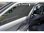 Hyundai Ioniq 5 Project 45 AWD 73kWh 306pk|Solardak|SOH 100%|Gravity Gold Matt|Fabrieksgarantie|