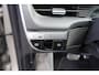 Hyundai Ioniq 5 Project 45 AWD 73kWh 306pk|Solardak|SOH 100%|Gravity Gold Matt|Fabrieksgarantie|