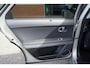 Hyundai Ioniq 5 Project 45 AWD 73kWh 306pk|Solardak|SOH 100%|Gravity Gold Matt|Fabrieksgarantie|