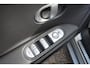 Hyundai Ioniq 5 Project 45 AWD 73kWh 306pk|Solardak|SOH 100%|Gravity Gold Matt|Fabrieksgarantie|