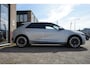Hyundai Ioniq 5 Project 45 AWD 73kWh 306pk|Solardak|SOH 100%|Gravity Gold Matt|Fabrieksgarantie|