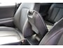 Hyundai Ioniq 5 Project 45 AWD 73kWh 306pk|Solardak|SOH 100%|Gravity Gold Matt|Fabrieksgarantie|