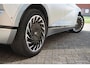 Hyundai Ioniq 5 Project 45 AWD 73kWh 306pk|Solardak|SOH 100%|Gravity Gold Matt|Fabrieksgarantie|