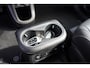 Hyundai Ioniq 5 Project 45 AWD 73kWh 306pk|Solardak|SOH 100%|Gravity Gold Matt|Fabrieksgarantie|