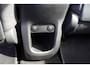 Hyundai Ioniq 5 Project 45 AWD 73kWh 306pk|Solardak|SOH 100%|Gravity Gold Matt|Fabrieksgarantie|