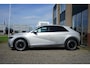 Hyundai Ioniq 5 Project 45 AWD 73kWh 306pk|Solardak|SOH 100%|Gravity Gold Matt|Fabrieksgarantie|