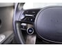 Hyundai Ioniq 5 Project 45 AWD 73kWh 306pk|Solardak|SOH 100%|Gravity Gold Matt|Fabrieksgarantie|