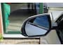 Hyundai Ioniq 5 Project 45 AWD 73kWh 306pk|Solardak|SOH 100%|Gravity Gold Matt|Fabrieksgarantie|
