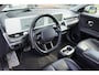 Hyundai Ioniq 5 Project 45 AWD 73kWh 306pk|Solardak|SOH 100%|Gravity Gold Matt|Fabrieksgarantie|