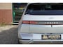 Hyundai Ioniq 5 Project 45 AWD 73kWh 306pk|Solardak|SOH 100%|Gravity Gold Matt|Fabrieksgarantie|