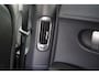 Hyundai Ioniq 5 Project 45 AWD 73kWh 306pk|Solardak|SOH 100%|Gravity Gold Matt|Fabrieksgarantie|