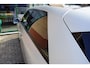 Hyundai Ioniq 5 Project 45 AWD 73kWh 306pk|Solardak|SOH 100%|Gravity Gold Matt|Fabrieksgarantie|